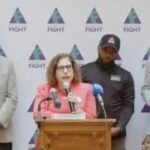 Pennsylvania poised to strike down its last law criminalizing HIV
