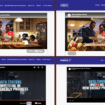 Pro-data center industry group behind ad campaign in Oregon, Pennsylvania and five other states