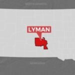 Plea deal reached in Oacoma rape case