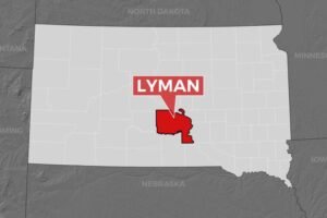 Plea deal reached in Oacoma rape case