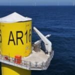 Trump cites national security to stop offshore wind development. Here’s what to know.