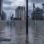 Wu, Army Corps of Engineers release $10B plan to prevent $41B in future flood damage