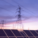 Missoula moves closer to statewide green power program