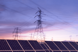 Missoula moves closer to statewide green power program