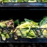 Cyclospora cases traced to hospital cafeteria in N.H.