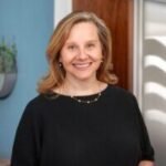 Vanessa Sobotta | River Wealth Advisors