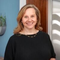 Vanessa Sobotta | River Wealth Advisors