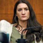Livestream: Lindsay Clancy murder trial begins with opening statements