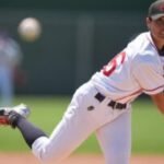 WPBL secures media rights deal with ESPN and Scripps Sports Network for inaugural season