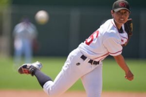 WPBL secures media rights deal with ESPN and Scripps Sports Network for inaugural season