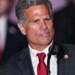 Family of US Rep. Dan Meuser bought stock in Musk’s SpaceX