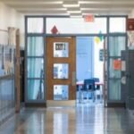 The Pa. budget quietly relaxed a standard for lead reporting in schools. Issues with the law go much deeper.
