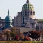 Lawmakers remain at odds over unconstitutional murder sentences as victims, attorneys fear inaction