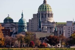 Lawmakers remain at odds over unconstitutional murder sentences as victims, attorneys fear inaction