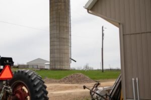 More broadband money poised to flow into Pa. as Trump admin agrees to restore grant program