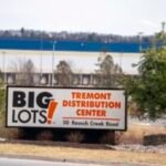 ICE withdraws appeal of Pa. environmental directives tied to warehouse purchases