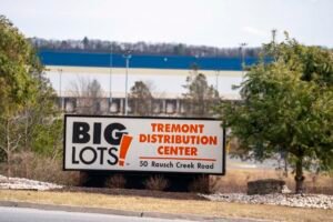 ICE withdraws appeal of Pa. environmental directives tied to warehouse purchases