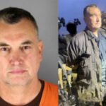 Vance Boelter sentenced to two life terms plus 40 years in killing of Minnesota lawmaker and her husband