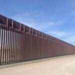 Number of unauthorized immigrants hit new high of nearly 16 million in 2024, report says