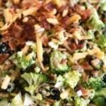23 Favorite Summer Salads