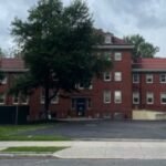 Pennsylvania’s largest cyber charter school expands real estate footprint in Philadelphia