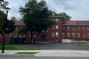 Pennsylvania’s largest cyber charter school expands real estate footprint in Philadelphia
