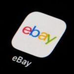 eBay agreed to pay nearly $50 million to Mass. couple sent cockroaches, bloody pig mask