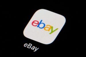 eBay agreed to pay nearly $50 million to Mass. couple sent cockroaches, bloody pig mask