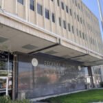 Bozeman officials oppose proposed sale of downtown federal building, seek transfer to city government