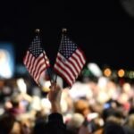 ‘E pluribus unum’ is not a slogan. It’s a choice.