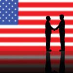 ‘E pluribus unum’ is not a slogan. It’s a choice.