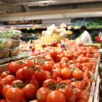 Wash your veggies: A parasite causing cramps and diarrhea is on the rise in Virginia 