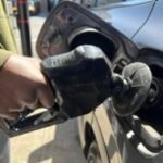 Congressional report says Virginians have paid $1.8 billion more for gas since Iran war started