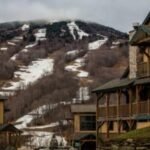 High vacancy rates may hide a housing shortage in northern New England, report finds