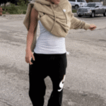 RCPD searching for missing 13-year-old girl