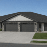Accessibility in homes & the community