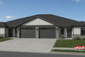 Accessibility in homes & the community