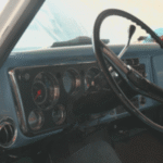 Chance to win a truck & help those in need