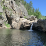 14-year-old victim identified in Hippie Hole drowning