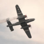 Sioux Falls Airshow back for 250th U.S. Anniversary