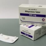 Federal judge in Virginia says certain abortion drug restrictions are unlawful