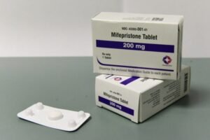 Federal judge in Virginia says certain abortion drug restrictions are unlawful