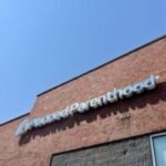 Pennsylvanians can use Medicaid to cover abortions — at least for now