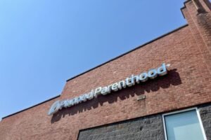 Pennsylvanians can use Medicaid to cover abortions — at least for now