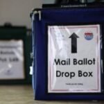 Administration asks US Supreme Court to uphold sweeping Trump order restricting vote-by-mail