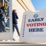 Flap over noncitizens on state voter rolls seen as unlikely to boost SAVE America Act