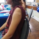 Measles cases have reached a 35-year high
