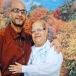 A specter of justice in Pennsylvania