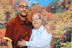 A specter of justice in Pennsylvania