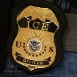 Maine shooting and officer's background raise new questions about ICE's rapid hiring